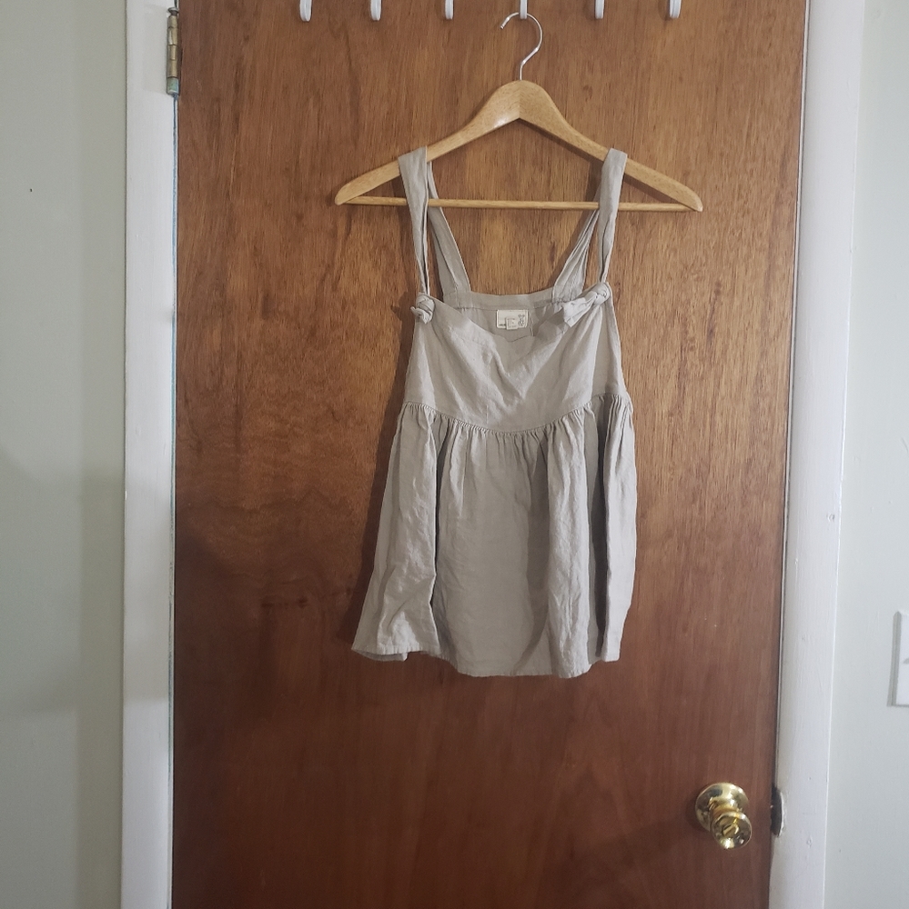 Urban Renewal Top